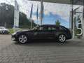 Audi A6 Avant Navi LED Sportsitze 18 Schwarz - thumbnail 12