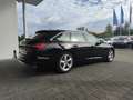 Audi A6 Avant Navi LED Sportsitze 18 Schwarz - thumbnail 6