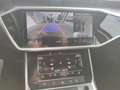 Audi A6 Avant Navi LED Sportsitze 18 Schwarz - thumbnail 8