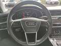 Audi A6 Avant Navi LED Sportsitze 18 Schwarz - thumbnail 9
