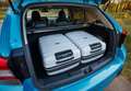 Subaru XV 2.0i Executive Plus CVT Rojo - thumbnail 12