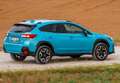 Subaru XV 2.0i Executive Plus CVT Rojo - thumbnail 22