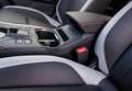 Subaru XV 2.0i Executive Plus CVT Rojo - thumbnail 10