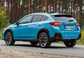 Subaru XV 2.0i Executive Plus CVT Rojo - thumbnail 26
