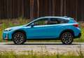 Subaru XV 2.0i Executive Plus CVT Rojo - thumbnail 27