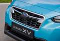 Subaru XV 2.0i Executive Plus CVT Rojo - thumbnail 24