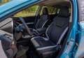 Subaru XV 2.0i Executive Plus CVT Rojo - thumbnail 32
