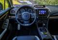Subaru XV 2.0i Executive Plus CVT Rojo - thumbnail 16