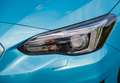 Subaru XV 2.0i Executive Plus CVT Rojo - thumbnail 15
