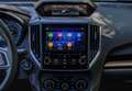 Subaru XV 2.0i Executive Plus CVT Rojo - thumbnail 23