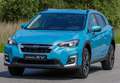 Subaru XV 2.0i Executive Plus CVT Rojo - thumbnail 7