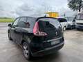 Renault Scenic Scenic X-Mod/1.5dci /110cv/2011 Noir - thumbnail 6
