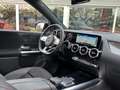 Mercedes-Benz B 180 Business Solution AMG | Widescreen | LED | Camera Zwart - thumbnail 8