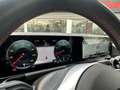 Mercedes-Benz B 180 Business Solution AMG | Widescreen | LED | Camera Zwart - thumbnail 17