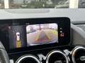 Mercedes-Benz B 180 Business Solution AMG | Widescreen | LED | Camera Zwart - thumbnail 15