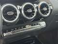 Mercedes-Benz B 180 Business Solution AMG | Widescreen | LED | Camera Zwart - thumbnail 18