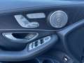 Mercedes-Benz GLC 220 d 4MATIC Coupé PTS Shz FAP Sportpaket Schwarz - thumbnail 6