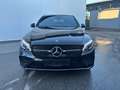 Mercedes-Benz GLC 220 d 4MATIC Coupé PTS Shz FAP Sportpaket Schwarz - thumbnail 3