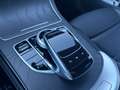 Mercedes-Benz GLC 220 d 4MATIC Coupé PTS Shz FAP Sportpaket Schwarz - thumbnail 15