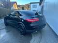 Mercedes-Benz GLC 220 d 4MATIC Coupé PTS Shz FAP Sportpaket Schwarz - thumbnail 5