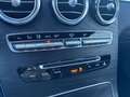Mercedes-Benz GLC 220 d 4MATIC Coupé PTS Shz FAP Sportpaket Schwarz - thumbnail 14