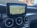 Mercedes-Benz GLC 220 d 4MATIC Coupé PTS Shz FAP Sportpaket Schwarz - thumbnail 13