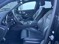 Mercedes-Benz GLC 220 d 4MATIC Coupé PTS Shz FAP Sportpaket Schwarz - thumbnail 8