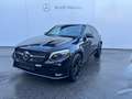 Mercedes-Benz GLC 220 d 4MATIC Coupé PTS Shz FAP Sportpaket Schwarz - thumbnail 2