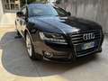 Audi A5 A5 I 2008 Coupe Coupe 2.7 V6 TDI Nero - thumbnail 3