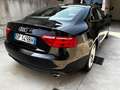 Audi A5 A5 I 2008 Coupe Coupe 2.7 V6 TDI Nero - thumbnail 2