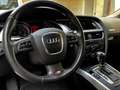Audi A5 A5 I 2008 Coupe Coupe 2.7 V6 TDI Nero - thumbnail 4