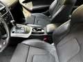 Audi A5 A5 I 2008 Coupe Coupe 2.7 V6 TDI Nero - thumbnail 6