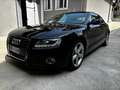 Audi A5 A5 I 2008 Coupe Coupe 2.7 V6 TDI Nero - thumbnail 1