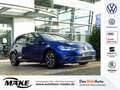 Volkswagen Golf 1.5 TSI ACT Join ACC NAVI ALU STDHZG SITZHZG Blu/Azzurro - thumbnail 1