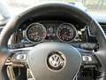 Volkswagen Golf 1.5 TSI ACT Join ACC NAVI ALU STDHZG SITZHZG Blu/Azzurro - thumbnail 15