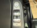 Mercedes-Benz V 250 d 4MATIC lang Grau - thumbnail 20