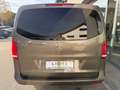 Mercedes-Benz V 250 d 4MATIC lang Grau - thumbnail 5