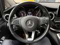 Mercedes-Benz V 250 d 4MATIC lang Grau - thumbnail 9