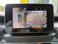 Mercedes-Benz V 250 d 4MATIC lang Grau - thumbnail 19