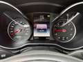 Mercedes-Benz V 250 d 4MATIC lang Grau - thumbnail 10