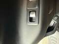Mercedes-Benz V 250 d 4MATIC lang Grau - thumbnail 25