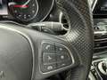 Mercedes-Benz V 250 d 4MATIC lang Grau - thumbnail 14