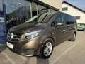 Mercedes-Benz V 250 d 4MATIC lang Grau - thumbnail 3