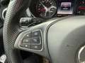Mercedes-Benz V 250 d 4MATIC lang Grau - thumbnail 13
