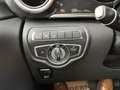 Mercedes-Benz V 250 d 4MATIC lang Gris - thumbnail 11
