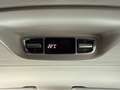 Mercedes-Benz V 250 d 4MATIC lang Grau - thumbnail 24