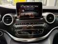 Mercedes-Benz V 250 d 4MATIC lang Grau - thumbnail 17