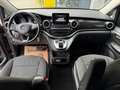 Mercedes-Benz V 250 d 4MATIC lang Grau - thumbnail 8