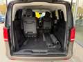 Mercedes-Benz V 250 d 4MATIC lang Gris - thumbnail 23