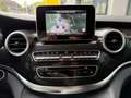 Mercedes-Benz V 250 d 4MATIC lang Grau - thumbnail 15
